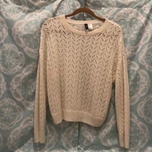 Sadly I grew out of it before I could wear it!